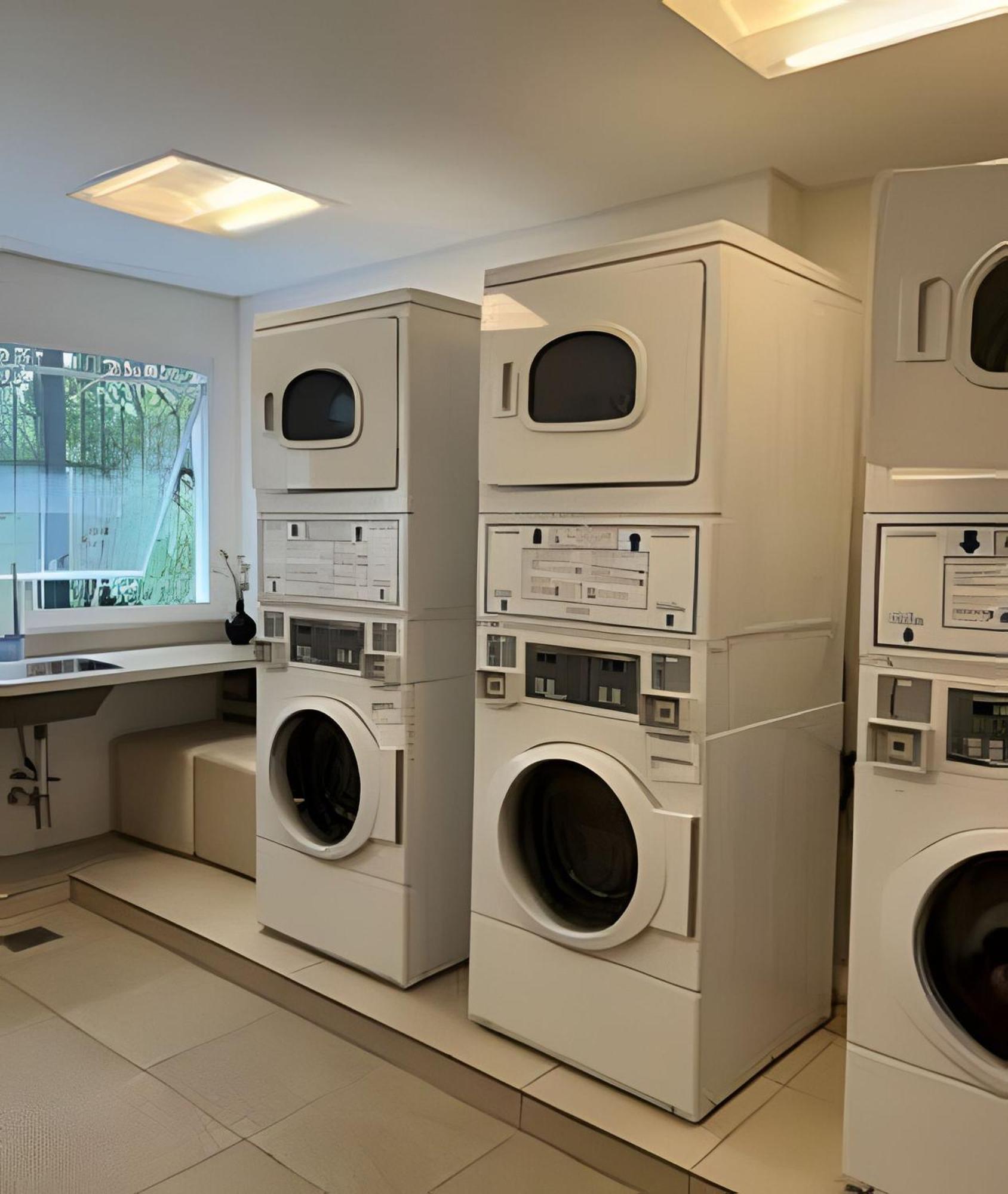 Апартаменти Rua Paim - Garagem, Ar Condicionado E Piscina Сан-Паулу Екстер'єр фото
